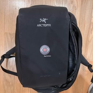 Arcteryx Blade 28 Backpack